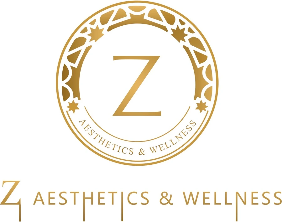 Z Aesthetics & Wellness