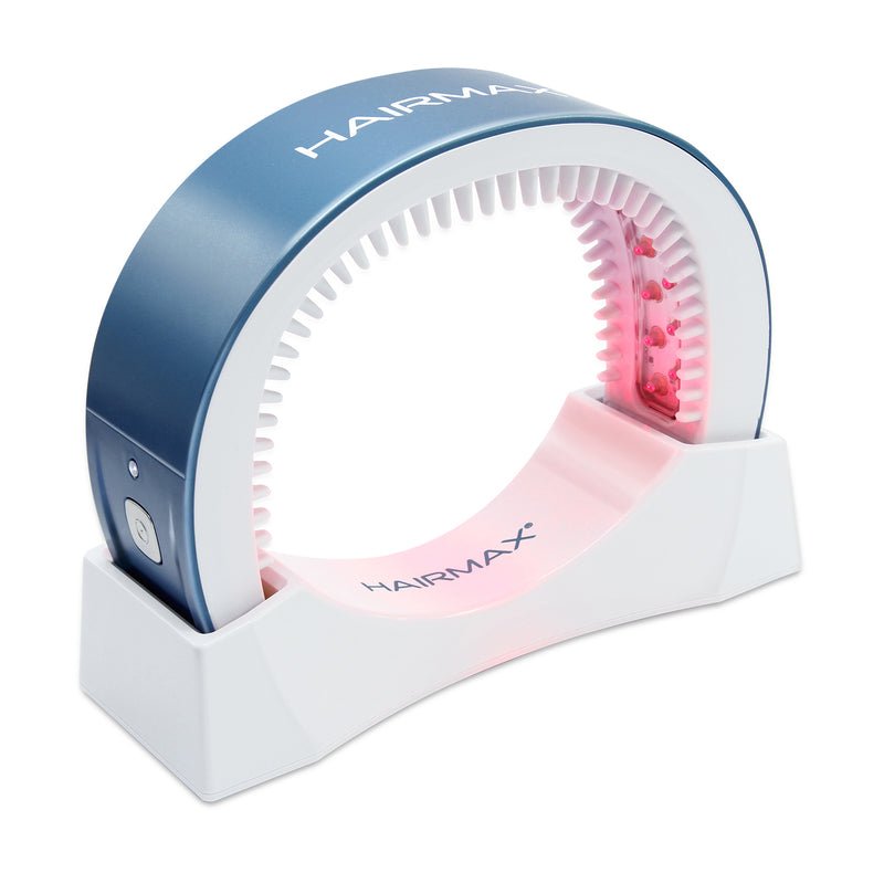 HairMax LaserBand 41 ComfortFlex