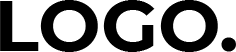 Z Aesthetics Wellness