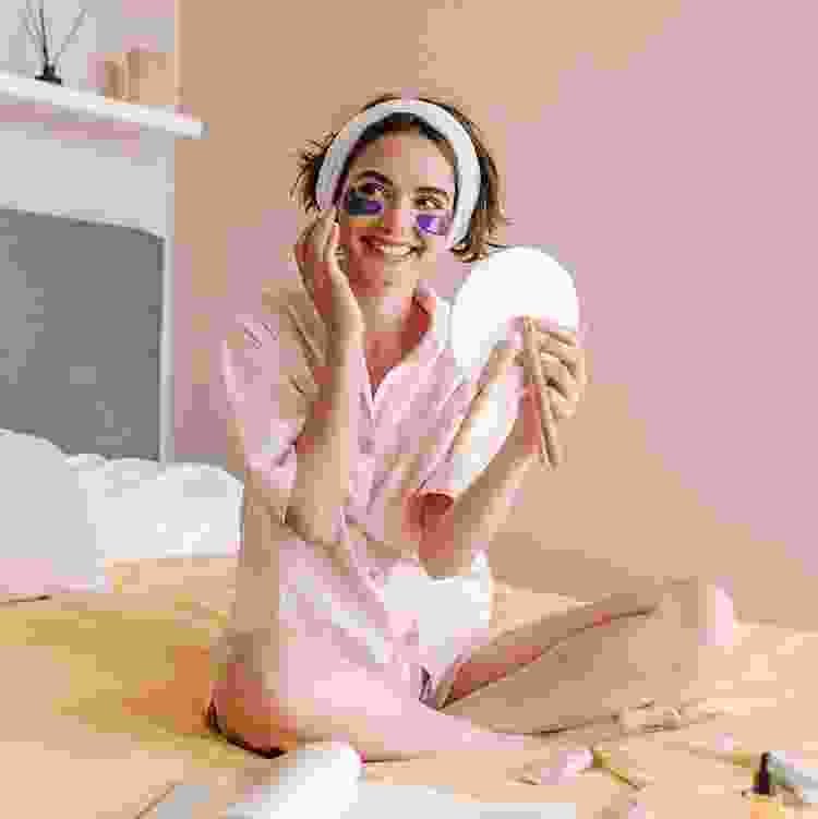 Z Aesthetics Wellness