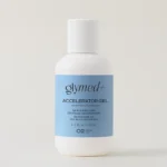 Accelerator Gel with 20% Alpha Hydroxy Acids