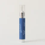 Beauty Oil