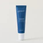 Hydrating Lip Balm