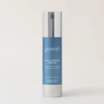 Daily Repair Cream