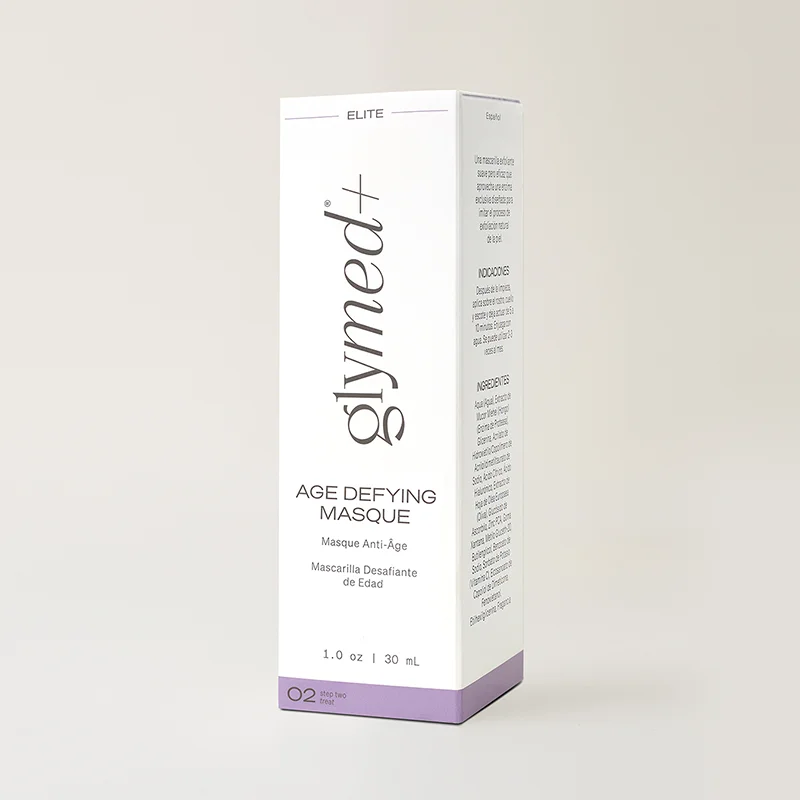 Age Defying Masque - Image 3
