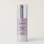 Age Defying Masque