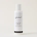 Astringent No. 10 with Salicylic Acid
