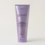Peptide Micro Scrub