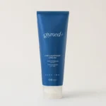 CBD Massage Cream