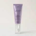 Lip Enhancer with Warming Actives (Retail)