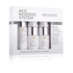 Age Reverse System