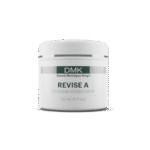Revise A