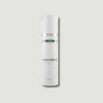 Acu Creme