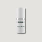 Acu Therm