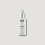 Aminodine