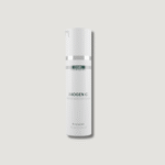 Biogen C
