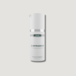 Contraderm