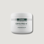 Cryo_Pro-X_120ml