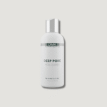 Deep Pore Cleanser