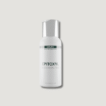 Epitoxyl