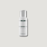 Exoderma Peel