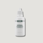 Herbal Pigment
