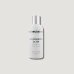 Milk Cleanser
