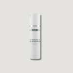 NutraScreen Color Balanced