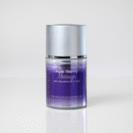 Acai Berry Moisturizer