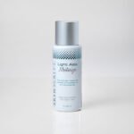 Light Aloe Moisturizer