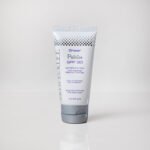 Sheer Protection SPF 30