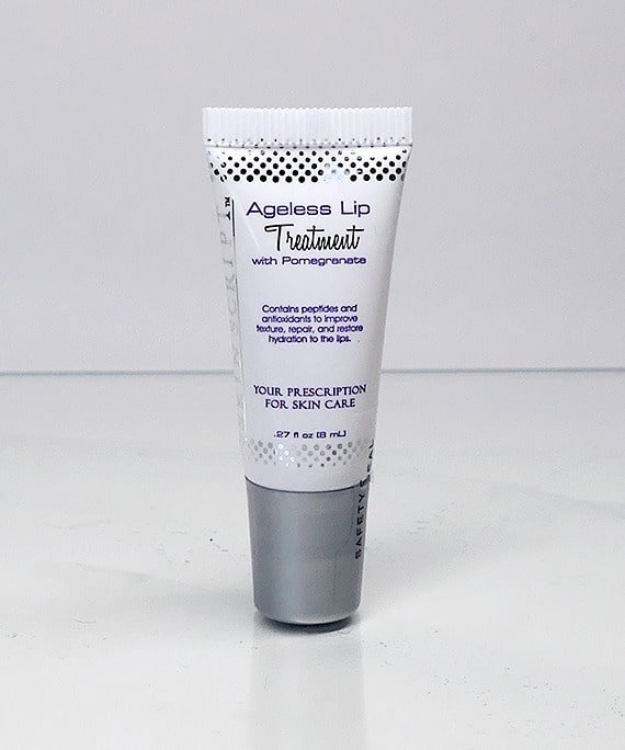 Ageless Lip Treatment - Image 3