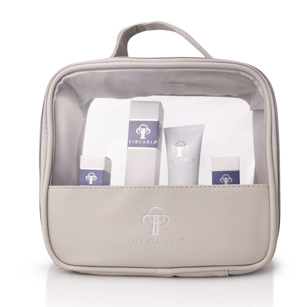 Anti-Aging Regimen Bundle - Image 3