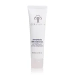 Suggest Product Thumbnail
