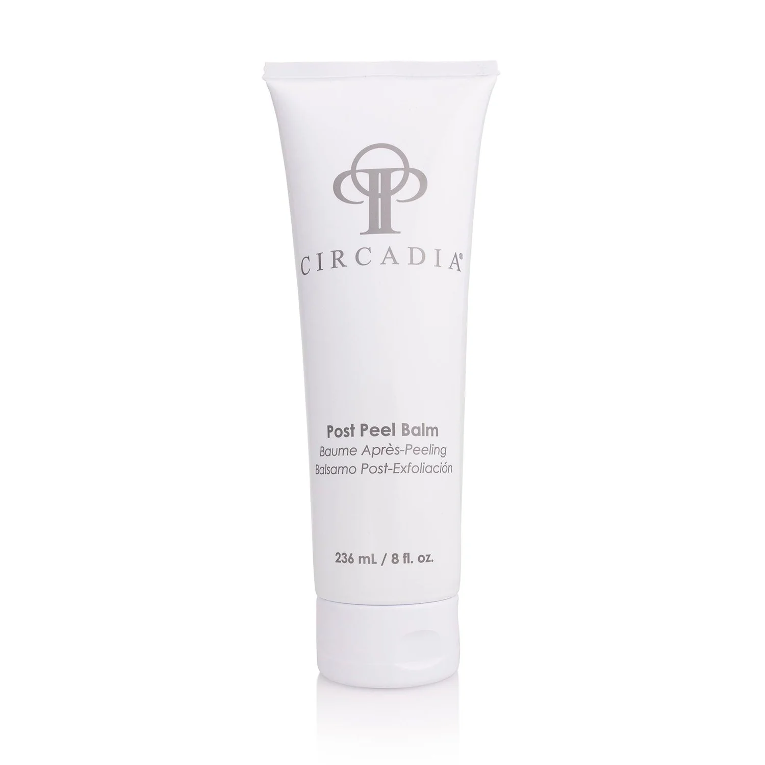 Post Peel Balm - Image 2