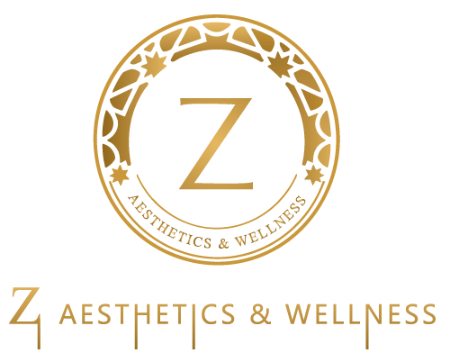 Z Aesthetics Wellness